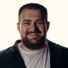 Размещение интеграции в Telegram. Логотип Телеграм канала "Иванищев" Размещение интеграции в Telegram. Логотип Телеграм канала @ivanischev_producer