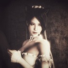 Размещение интеграции в Telegram. Логотип Телеграм канала @themessweetybea