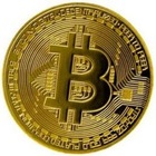 Advertising in Telegram. Telegram Channel logo "BitCoin Cryptosystem" Advertising in Telegram. Telegram Channel logo @bitcoin_Crypto19