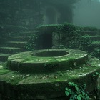 Размещение интеграции в Telegram. Логотип Телеграм канала @jernovaistorii