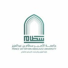 Advertising in Telegram. Telegram Channel logo @aflajksa