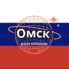 Размещение интеграции в Telegram. Логотип Телеграм канала "Омск Объявления Барахолка Чат" Размещение интеграции в Telegram. Логотип Телеграм канала @omsxi