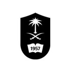 Advertising in Telegram. Telegram Channel logo "تحضيري انساني KSU (نقاشات)" Advertising in Telegram. Telegram Channel logo @ksuhumanitiies