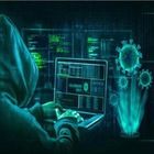 Advertising in Telegram. Telegram Channel logo "دبلوم الآمن السيبراني | طلبة جازان" Advertising in Telegram. Telegram Channel logo @CybersecurityUJazan