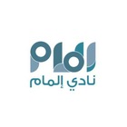 Advertising in Telegram. Telegram Channel logo "الإعلام الرقمي - جامعة جدة" Advertising in Telegram. Telegram Channel logo @media_uj
