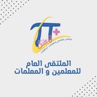 Advertising in Telegram. Telegram Channel logo @MathtmeGeneral