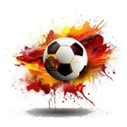 Advertising in Telegram. Telegram Channel logo "ESP FÚTBOL 🇪🇦" Advertising in Telegram. Telegram Channel logo @ESPFutbol