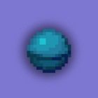 Размещение интеграции в Telegram. Логотип Телеграм канала "🌊 Mineplanet" Размещение интеграции в Telegram. Логотип Телеграм канала @mineplanet21