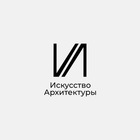 Размещение интеграции в Telegram. Логотип Телеграм канала @Artarchitecture9