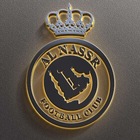 Advertising in Telegram. Telegram Channel logo "قناة نادي النصر السعودي | بث النصر" Advertising in Telegram. Telegram Channel logo @ALNSSR_94
