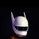 Advertising in Telegram. Telegram Channel logo @NEXUSWALLPAPER