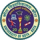 Advertising in Telegram. Telegram Channel logo "University Of Kota" Advertising in Telegram. Telegram Channel logo @university_of_kota
