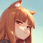 Размещение интеграции в Telegram. Логотип Телеграм канала @fixfoxarts