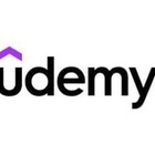 Advertising in Telegram. Telegram Channel logo @udemy_free_courses_master