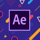 Advertising in Telegram. Telegram Channel logo "After Effects Templates, plugins | Шаблоны, плагины" Advertising in Telegram. Telegram Channel logo @after_templates