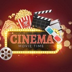 Advertising in Telegram. Telegram Channel logo @univers_Sall