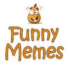 Advertising in Telegram. Telegram Channel logo "FUNNY MEMES|COMEDY" Advertising in Telegram. Telegram Channel logo @funnnyandmemes