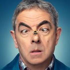 Advertising in Telegram. Telegram Channel logo "MR BEAN MOVIES" Advertising in Telegram. Telegram Channel logo @mrbean_moviesfans