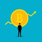 Advertising in Telegram. Telegram Channel logo Análisis Crypto 🇪🇸