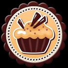 Размещение интеграции в Telegram. Логотип Телеграм канала @sevuk1994