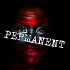 Размещение интеграции в Telegram. Логотип Телеграм канала @permanent_mast