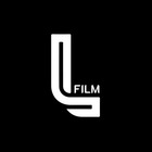 Advertising in Telegram. Telegram Channel logo "LexoFilm ©️" Advertising in Telegram. Telegram Channel logo @lexofilm