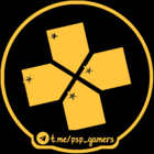 Advertising in Telegram. Telegram Channel logo @psp_gamers