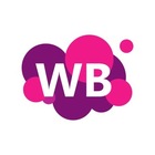 Размещение интеграции в Telegram. Логотип Телеграм канала @wildberries_for_teachers