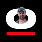 Размещение интеграции в Telegram. Логотип Телеграм канала @okkk_club