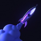 Размещение интеграции в Telegram. Логотип Телеграм канала "TG GAMES DROP" Размещение интеграции в Telegram. Логотип Телеграм канала @tg_games_drop