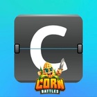Advertising in Telegram. Telegram Channel logo "DAILY COMBO" Advertising in Telegram. Telegram Channel logo @dailycombofarm
