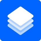 Размещение интеграции в Telegram. Логотип Телеграм канала "Дизайн в карточках" Размещение интеграции в Telegram. Логотип Телеграм канала @descards