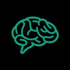 Размещение интеграции в Telegram. Логотип Телеграм канала "dr.Brain" Размещение интеграции в Telegram. Логотип Телеграм канала @drbrain4dev