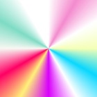 Размещение интеграции в Telegram. Логотип Телеграм канала @levelofnorm