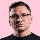 Размещение интеграции в Telegram. Логотип Телеграм канала @yodizlife