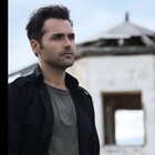 Advertising in Telegram. Telegram Channel logo @ooo715