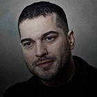 Advertising in Telegram. Telegram Channel logo @vz_bk