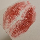 Размещение интеграции в Telegram. Логотип Телеграм канала "wnicca" Размещение интеграции в Telegram. Логотип Телеграм канала @wnicca
