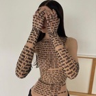 Размещение интеграции в Telegram. Логотип Телеграм канала "Trends" Размещение интеграции в Telegram. Логотип Телеграм канала @trendwildb