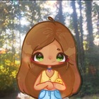 Размещение интеграции в Telegram. Логотип Телеграм канала "🪷милая уточка~~🦆💞" Размещение интеграции в Telegram. Логотип Телеграм канала @Utca_toca