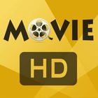 Advertising in Telegram. Telegram Channel logo "Movies Download (2025)" Advertising in Telegram. Telegram Channel logo Movies Download (2025)