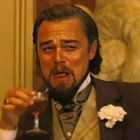 Advertising in Telegram. Telegram Channel logo Meme hub