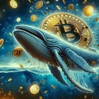Advertising in Telegram. Telegram Channel logo "Crypto Whales 🐋💰" Advertising in Telegram. Telegram Channel logo Crypto Whales 🐋💰