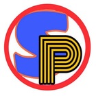 Advertising in Telegram. Telegram Channel logo "SP Education 10th Class" Advertising in Telegram. Telegram Channel logo @speducationclass