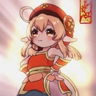 Advertising in Telegram. Telegram Channel logo @ioskkcc