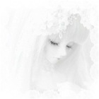 Размещение интеграции в Telegram. Логотип Телеграм канала 𝑚𝑖𝑘ꪮ‌ִ𝑟𝑖ೀ