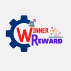 Advertising in Telegram. Telegram Channel logo @winnerReward