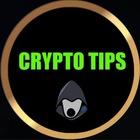 Advertising in Telegram. Telegram Channel logo "Crypto tips" Advertising in Telegram. Telegram Channel logo @cryptotips1111