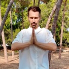 Размещение интеграции в Telegram. Логотип Телеграм канала "Порция ЖИЗНИ🌿" Размещение интеграции в Telegram. Логотип Телеграм канала @porcia_zizni