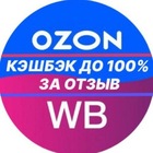 Размещение интеграции в Telegram. Логотип Телеграм канала @vakansiinamarket